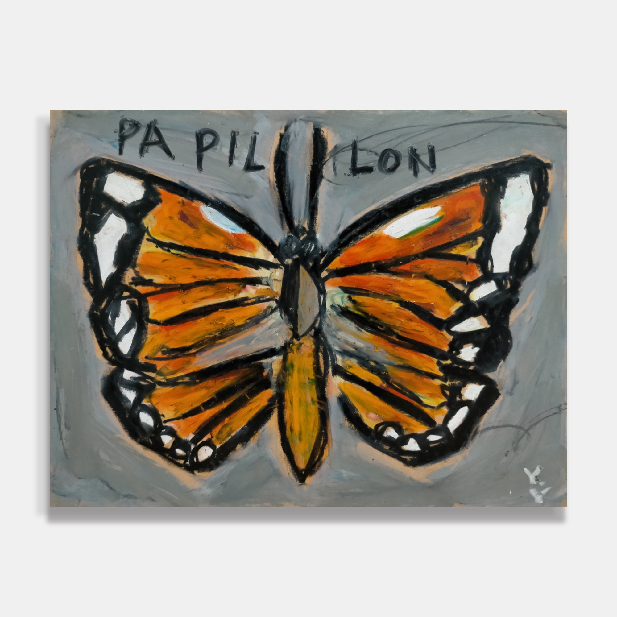 静物画 静物・Still Life – WHITE WALL PROJECT